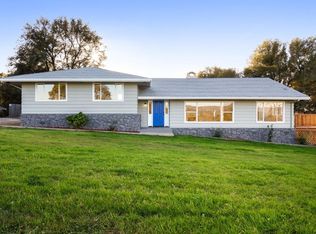 12188 Silver Springs Pl, Grass Valley, CA 95949