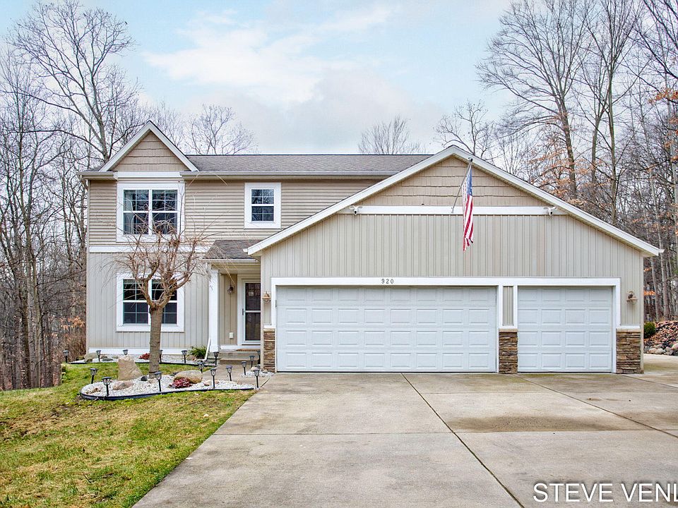 1st image of 920 Tibalew Dr NW