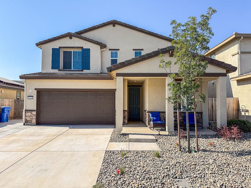 1st image of 2856 Pixley Ct