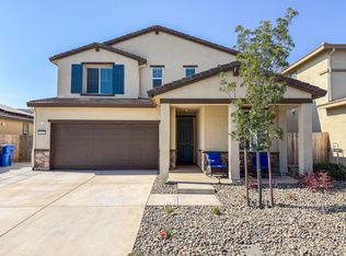 2856 Pixley Ct, Manteca, CA 95337