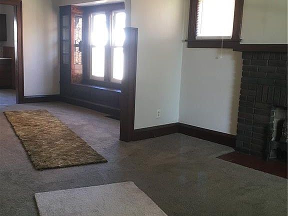 4th image of 3818 Germaine Ave