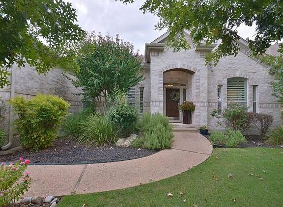 2nd image of 11012 River Plantation Dr