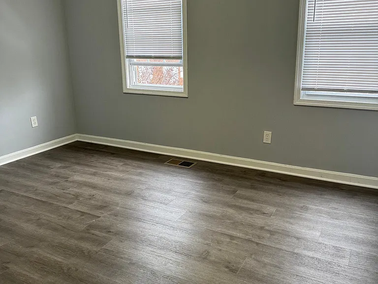 14430 Turin Ln — Photo 10