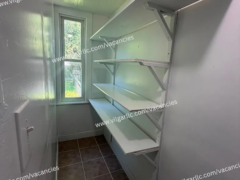5634 Claude Ave — Photo 16
