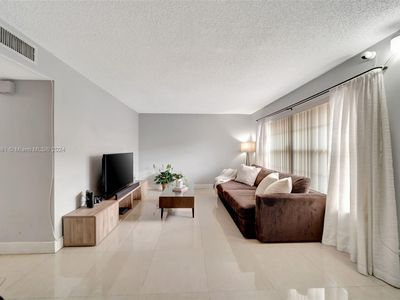 6525 SW 41st Pl #60, Davie, FL, 33314