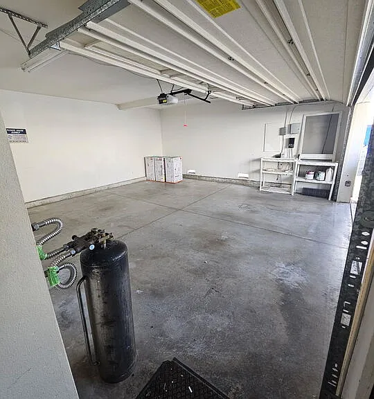25232 Carson Way — Photo 10
