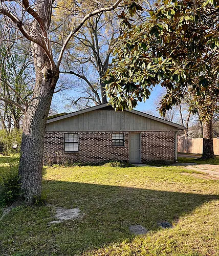 1803 Hairston St #A Photo 1