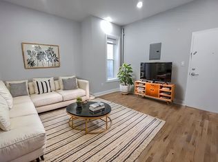 3022 Clarendon Rd #1, Brooklyn, NY 11226