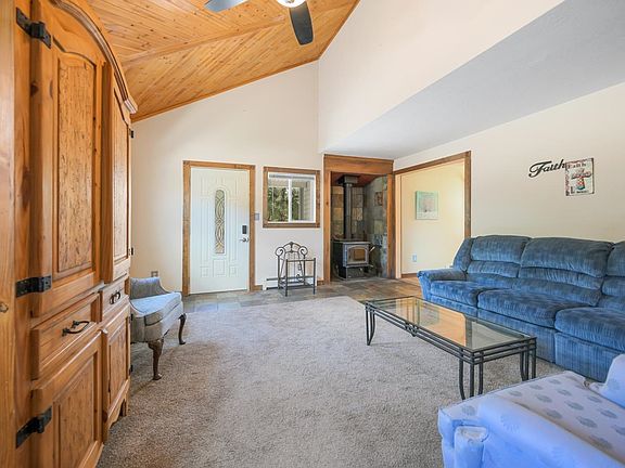 4th image of 20931 Brimstone Rd
