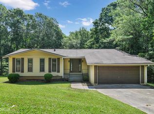 4519 Dogwood Farms Dr, Decatur, GA 30034