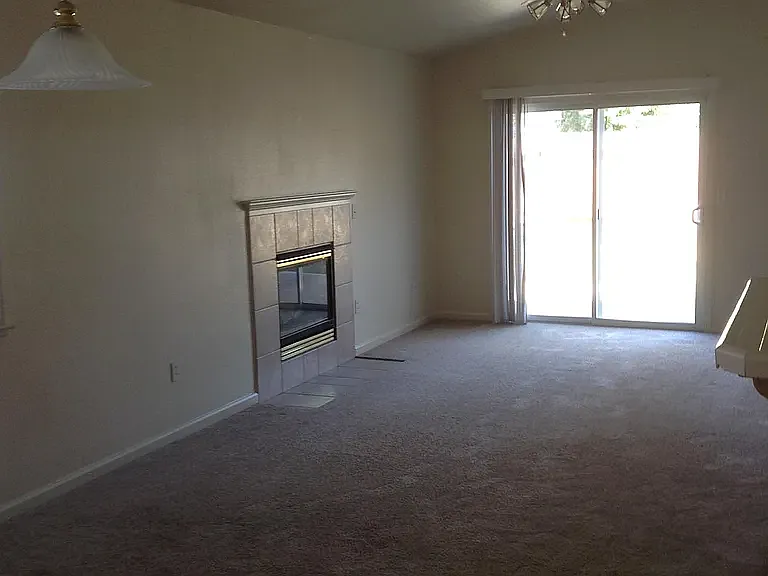 369 Becerra Way — Photo 5