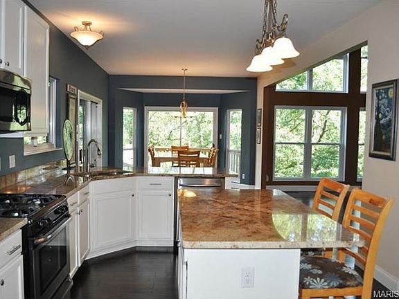 2nd image of 16534 Lancaster Estates Dr