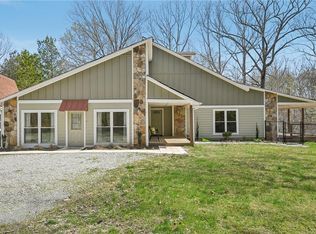 302 Vinson Mountain Loop, Rockmart, GA 30153