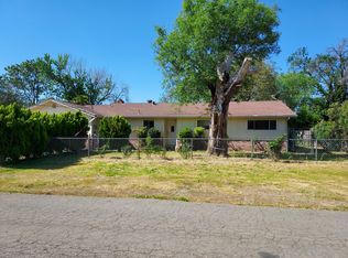 7138 The Terrace St, Anderson, CA 96007