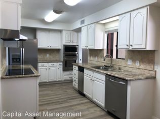 14825 Mina De Oro Rd #8578870, Poway, CA 92064