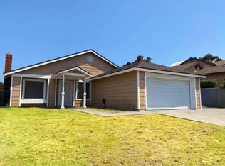7178 Terra Cotta Rd, San Diego, CA 92114