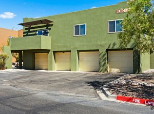 4801 Irving Blvd NW UNIT 2404, Albuquerque, NM 87114
