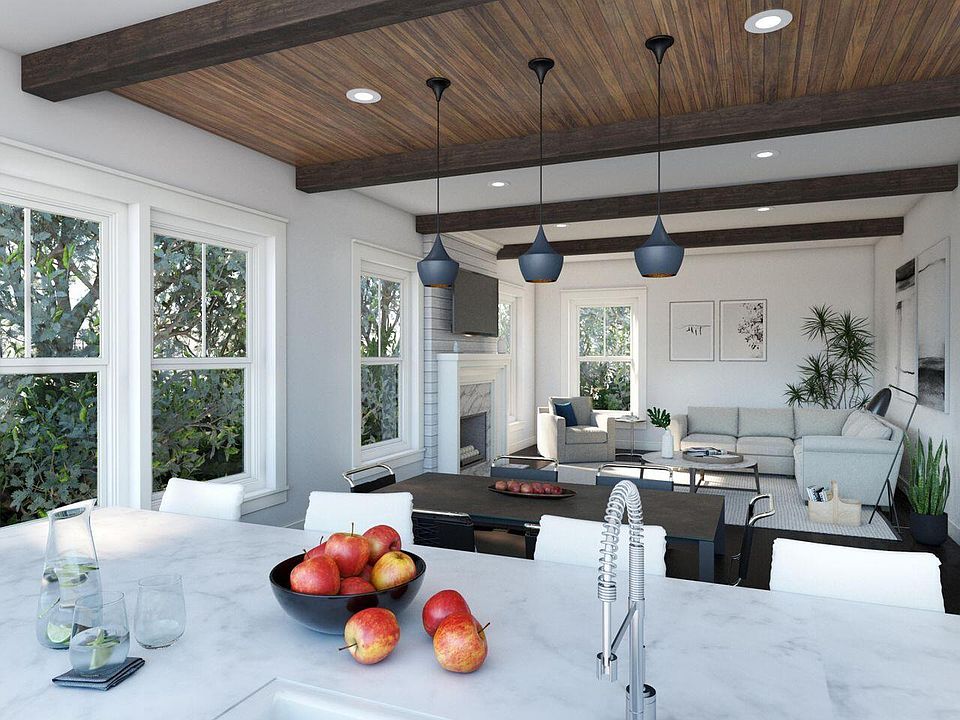 2nd image of LOT 15 Grand Villas At Topsl Beach Clb