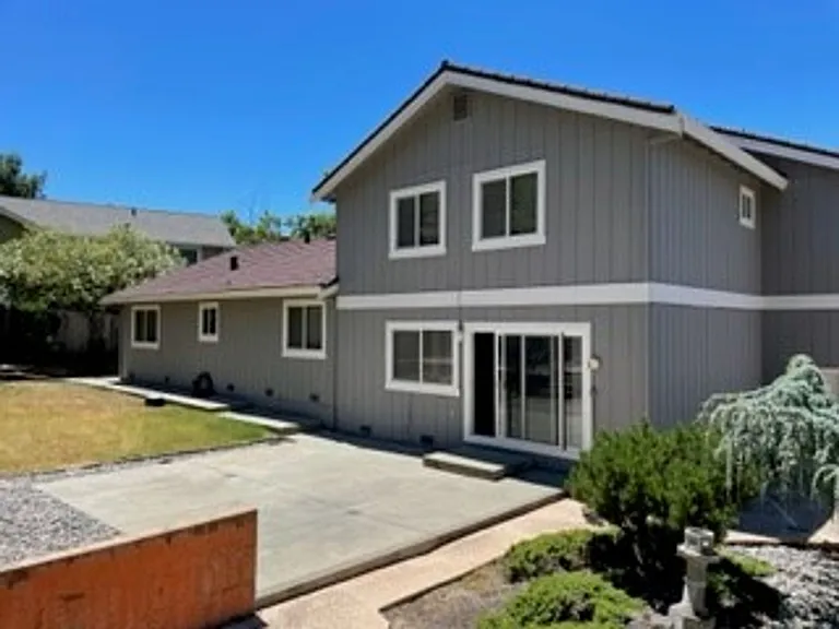1421 Camino Pablo — Photo 29