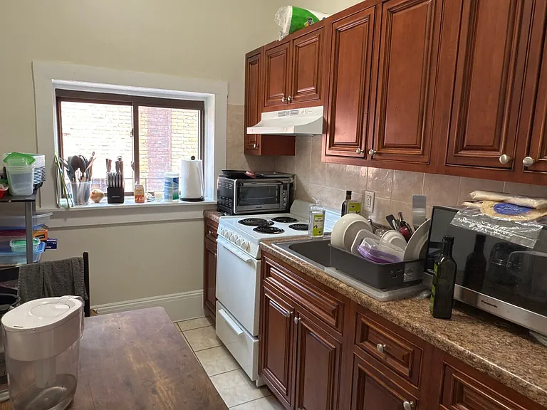 913 Boylston St #6 — Photo 2