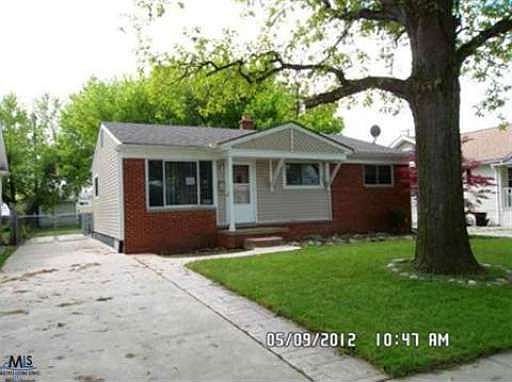 1st image of 22620 Arcadia St