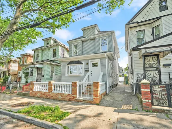 10435 142nd St, Jamaica, NY 11435