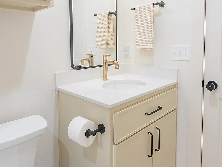 245 S 2nd St #101 — Photo 19