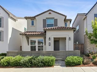 2352 Bronze Star Way, Sacramento, CA 95818