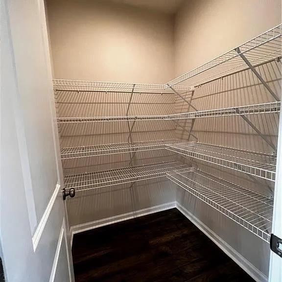 3597 Hidden Valley Cir — Photo 12