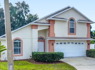 1412 Danish Ct, Winter Garden, FL 34787