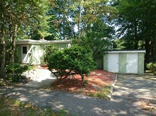 87 High Rock Ter, Newton, MA 02467