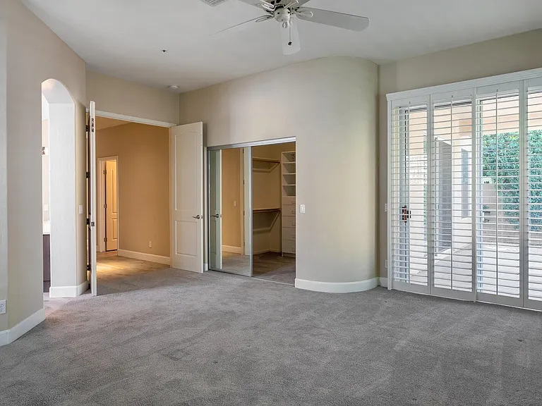 7979 E Princess Dr #35 — Photo 16
