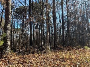 9 Highway 70 N, Monterey, TN 38574