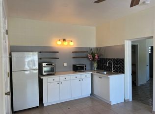 7960 SW 97th Ter, Miami, FL 33156