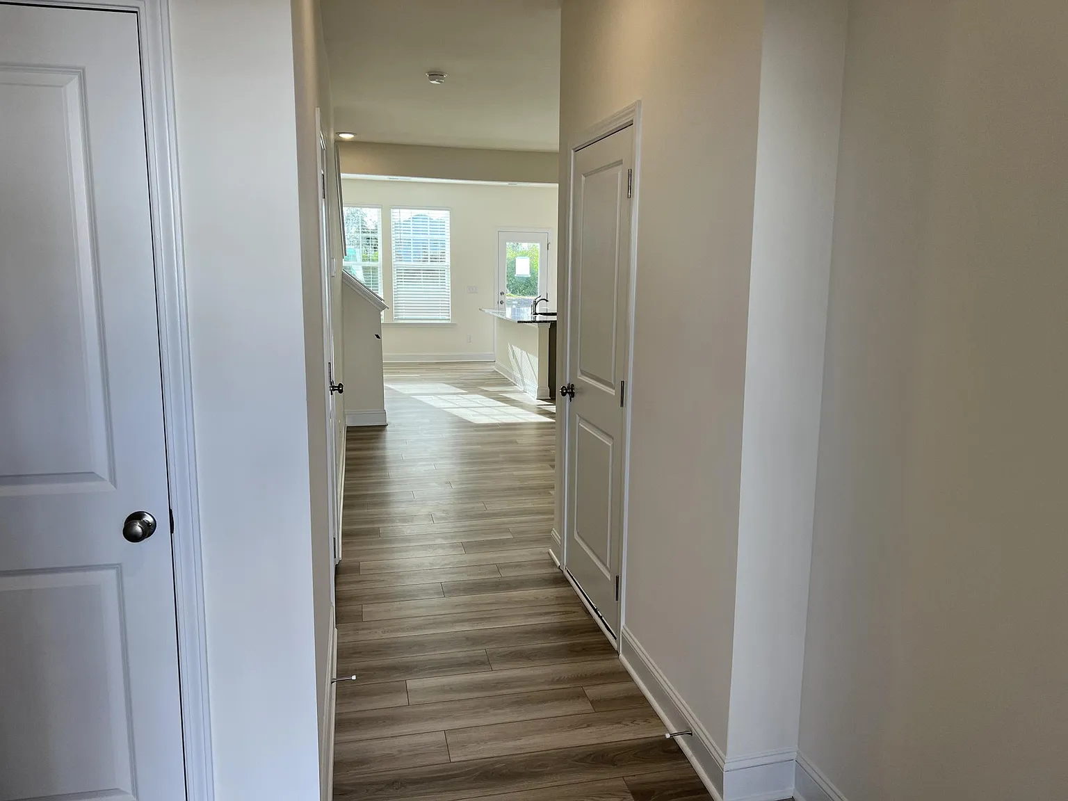 54 Bluebottle St — Photo 2