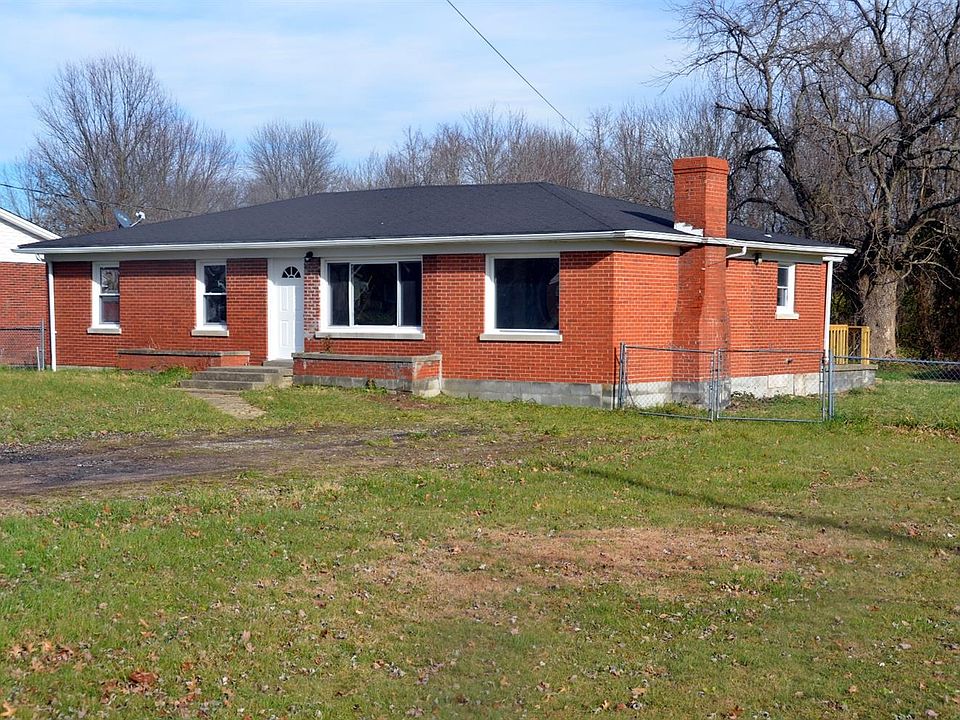 1st image of 117 Bradley Dr