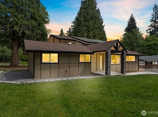 21705 102nd Ave SE, Snohomish, WA 98296