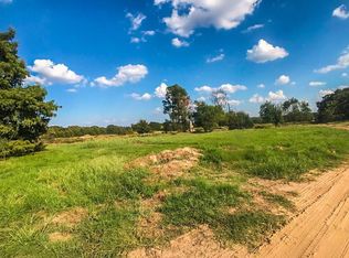 9926 Private Road 2431, Terrell, TX 75160