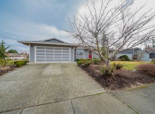 11919 52nd Dr NE, Marysville, WA 98271