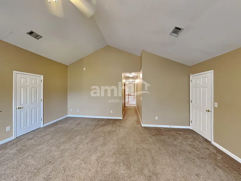 317 Stone Heath Ct — Photo 20