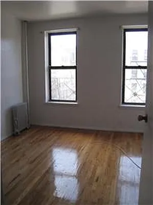 Rented by William B. May | media 12