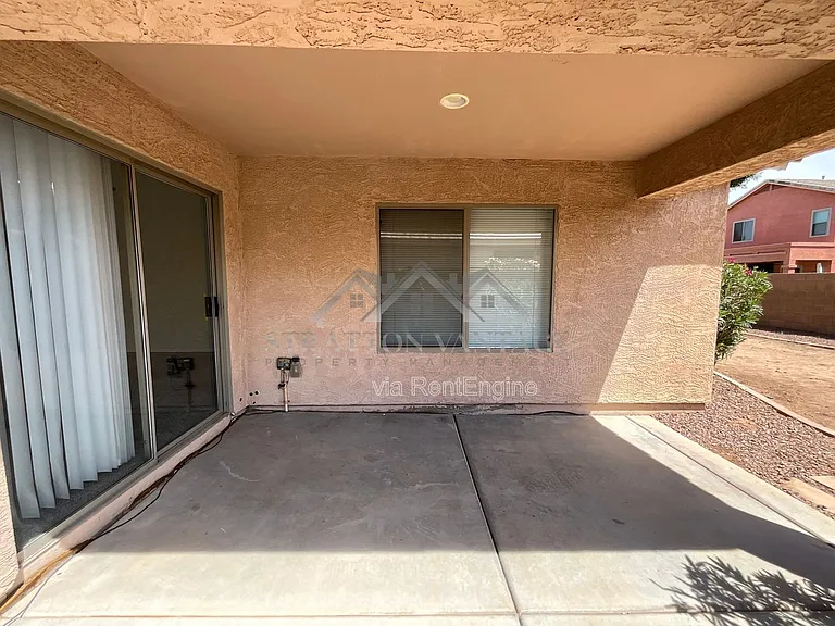 3521 E Juanita Ave — Photo 28