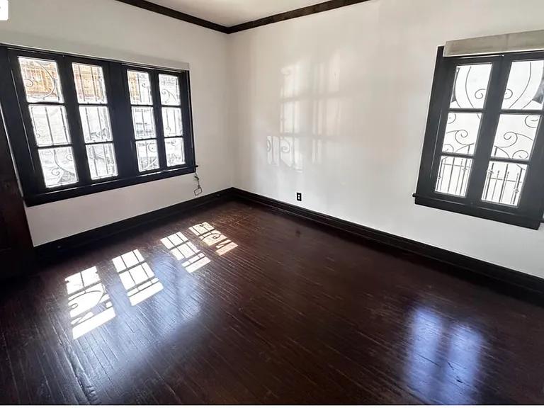 156 N Kenmore Ave #156 — Photo 11