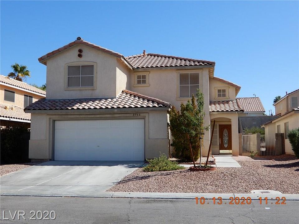 1st image of 8966 Edgeworth Pl