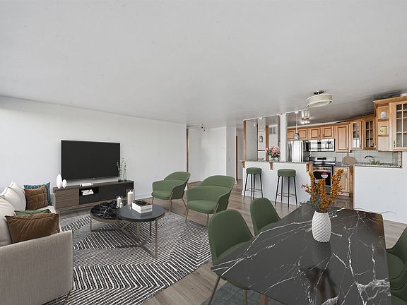 4th image of 5445 N Sheridan Rd APT 1603