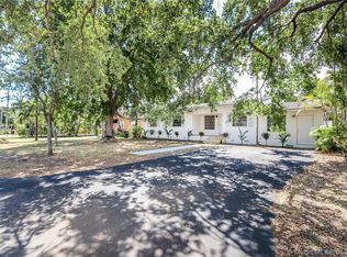 140 Navajo St, Miami Springs, FL 33166