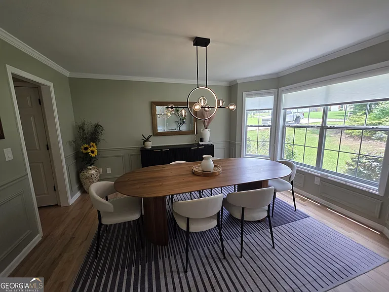 100 Bedford Forrest Dr — Photo 10