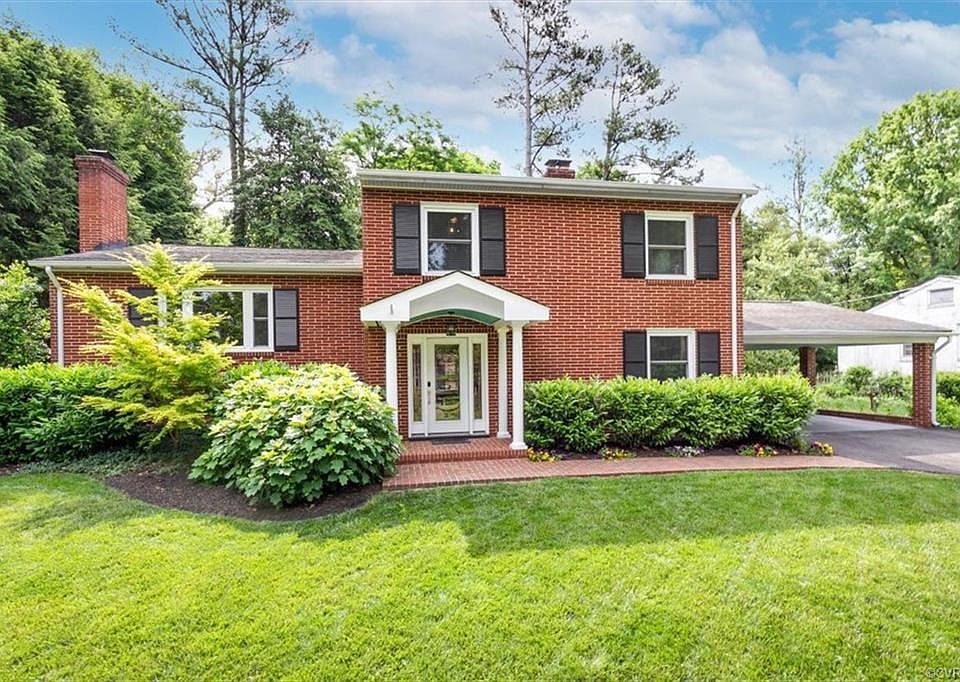 1st image of 3021 Landria Dr