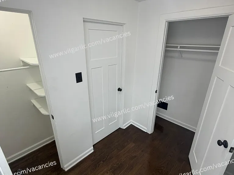 600 W 46th Ave — Photo 21
