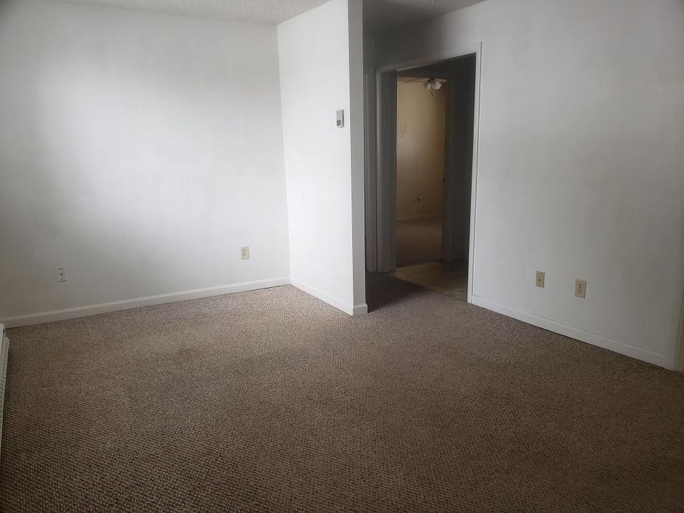 1st image of 1445 Teton Green River Way #1